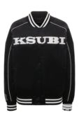 Бомбер Ksubi WPF23JK009 фото 1