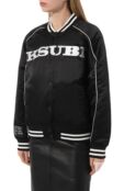 Бомбер Ksubi WPF23JK009 фото 3