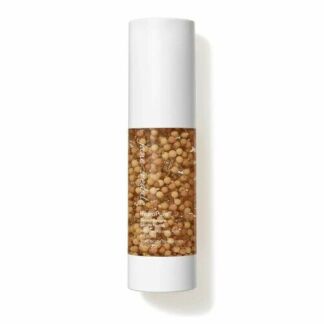 Jane Iredale HydroPure тонирующая сыворотка с гиалуроновой кислотой и CoQ10