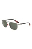 Солнцезащитные очки Ray-Ban 3715M-F00171 фото 1