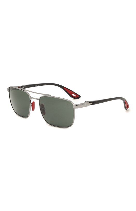 Солнцезащитные очки Ray-Ban 3715M-F00171 фото 1