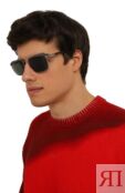 Солнцезащитные очки Ray-Ban 3715M-F00171 фото 2