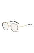 Оправа Gucci GG13530A 002 фото 1