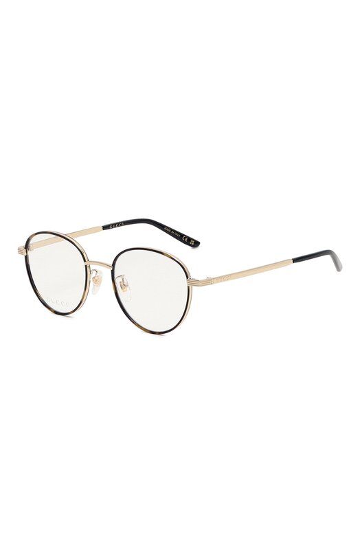 Оправа Gucci GG13530A 002 фото 1