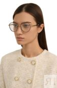Оправа Gucci GG13530A 002 фото 2