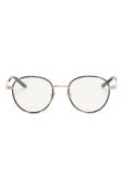 Оправа Gucci GG13530A 002 фото 4