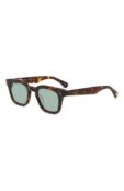 Солнцезащитные очки Peter&May Walk S#101 S0N T0RT0ISE KALLA фото 1