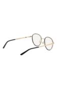 Оправа Gucci GG13530A 002 фото 5