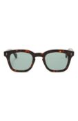 Солнцезащитные очки Peter&May Walk S#101 S0N T0RT0ISE KALLA фото 3