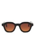 Солнцезащитные очки Peter&May Walk S#104 SKYCLUB BLACK ST0RM фото 3