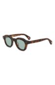 Солнцезащитные очки Peter&May Walk S#104 SKYCLUB T0RT0ISE KALLA фото 1