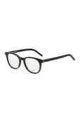 Оправа Saint Laurent SL M111 001 фото 1