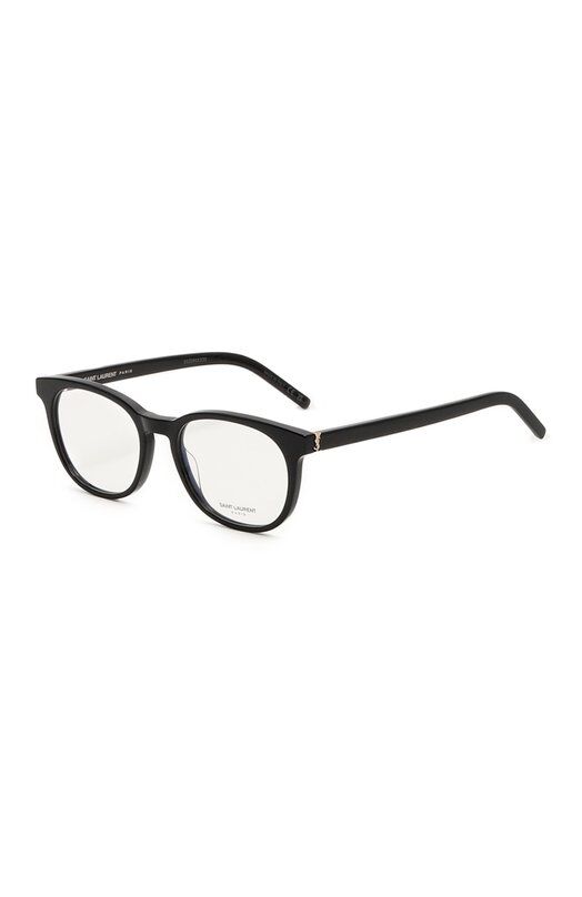 Оправа Saint Laurent SL M111 001 фото 1
