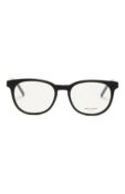 Оправа Saint Laurent SL M111 001 фото 4