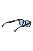 Солнцезащитные очки Peter&May Walk S#101 S0N BLACK BLUE фото 4