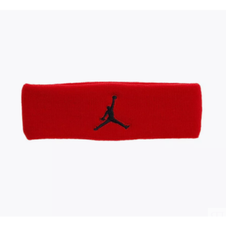 Повязка на голову NIKE