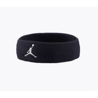 Повязка на голову NIKE