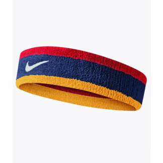 Повязка на голову NIKE