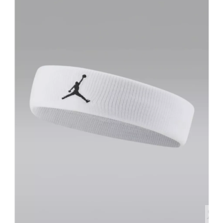 Повязка на голову NIKE
