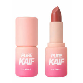 LOVE GENERATION Помада для губ в стике Pure Kaif, 4 г, 07 LOVE GENERATION