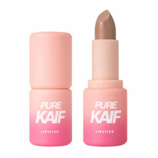 LOVE GENERATION Помада для губ в стике Pure Kaif, 4 г, 08