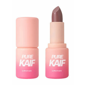 LOVE GENERATION Помада для губ в стике Pure Kaif, 4 г, 05 LOVE GENERATION