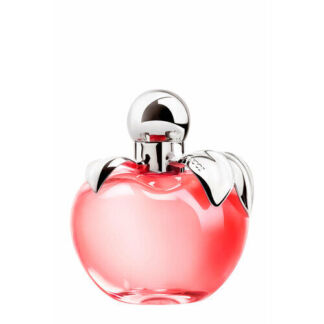 NINA RICCI Nina Туалетная вода жен, 30 мл NINA RICCI