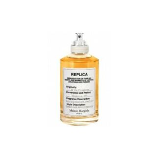 Туалетная вода уценка Maison Martin Margiela Replica By the Fireplace 100ml
