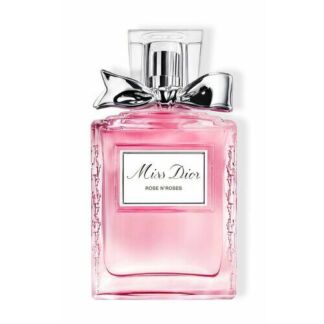Туалетная вода женская DIOR Dior