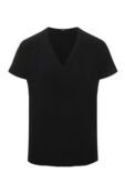 Шелковый топ Kiton D47454K0597A фото 1