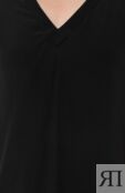 Шелковый топ Kiton D47454K0597A фото 5
