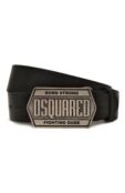 Кожаный ремень Dsquared2 BEM0549/12900001 фото 1