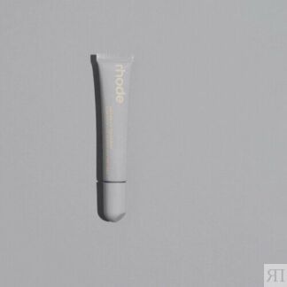Rhode - пептидный бальзам для губ peptide lip treatment 10мл (Соленая Карам