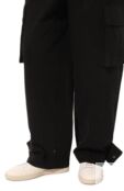 Кожаные кеды Kiton USSTEN2NX002301003 фото 3