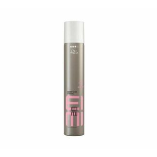Wella Professionals, Eimi Styling, Mistify Me, Сухой лак для волос, 3 - сил
