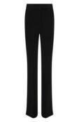 Брюки Helmut Lang N05HW204 фото 1