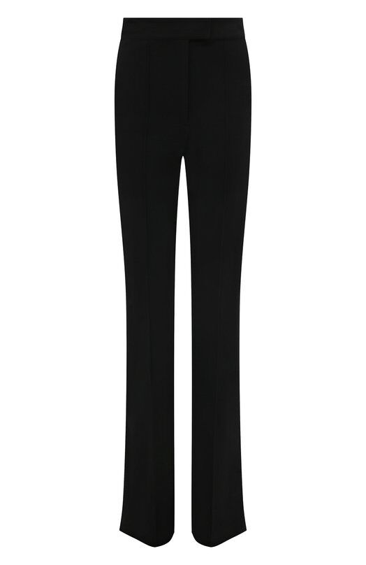 Брюки Helmut Lang N05HW204 фото 1