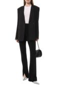 Брюки Helmut Lang N05HW204 фото 2