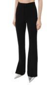 Брюки Helmut Lang N05HW204 фото 3