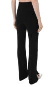 Брюки Helmut Lang N05HW204 фото 4