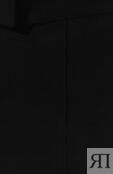 Брюки Helmut Lang N05HW204 фото 5