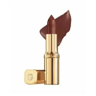 L'Oreal Paris Помада для губ Color Riche увлажняющая, тон 107 L'Oreal Paris