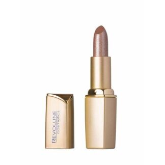 Помада для губ BEAUTY увлажняющая RevOlline cosmetics