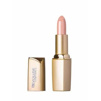 Помада для губ BEAUTY увлажняющая RevOlline cosmetics