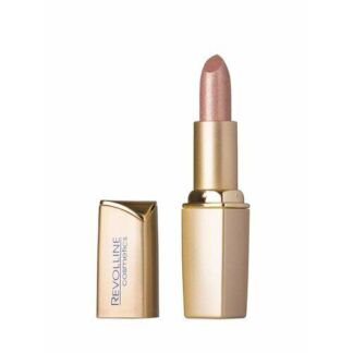 Помада для губ BEAUTY увлажняющая RevOlline cosmetics