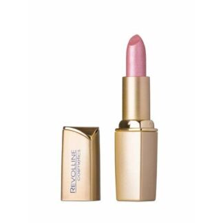 Помада для губ BEAUTY увлажняющая RevOlline cosmetics
