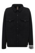 Шерстяная куртка-рубашка Windsor 13 UMIT0 10016023/4XL-6XL фото 1