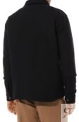 Шерстяная куртка-рубашка Windsor 13 UMIT0 10016023/4XL-6XL фото 4