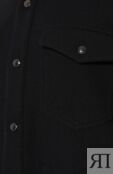 Шерстяная куртка-рубашка Windsor 13 UMIT0 10016023/4XL-6XL фото 5