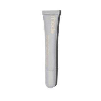 Rhode Пептидный бальзам для губ Peptide Lip Treatment (salted caramel) 10ml